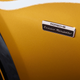 Illustration for article titled Thank God Porsche Made The 911 Turbo S Even More Expensive And More Importantly Gold